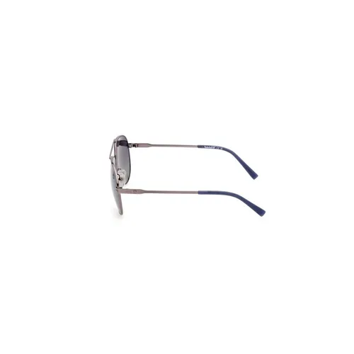 Accessories > Sunglasses - - Timberland - Modalova