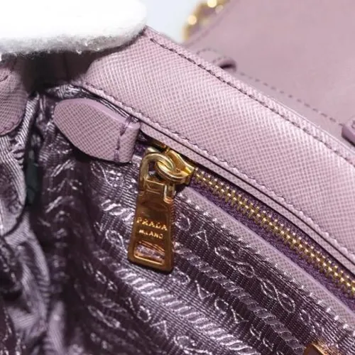 Pre-owned > Pre-owned Bags > Pre-owned Cross Body Bags - - Prada Vintage - Modalova