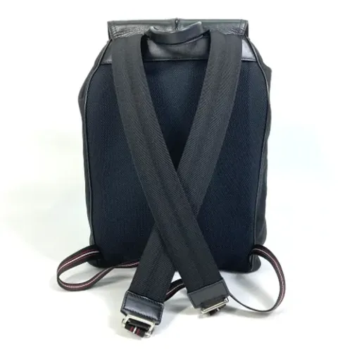 Pre-owned > Pre-owned Bags > Pre-owned Backpacks - - Dior Vintage - Modalova