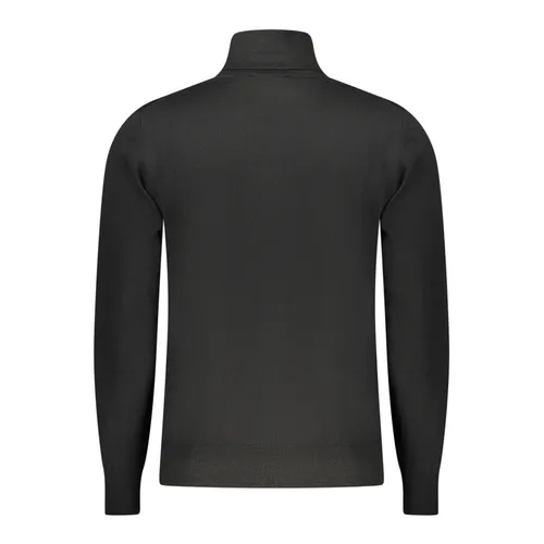 Knitwear > Turtlenecks - - K-Way - Modalova