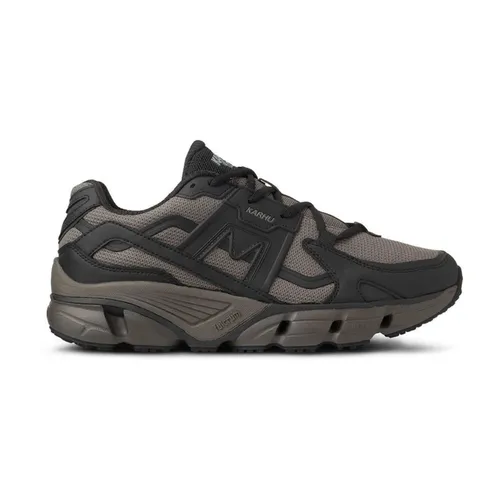 Karhu - Shoes > Sneakers - Black - Karhu - Modalova