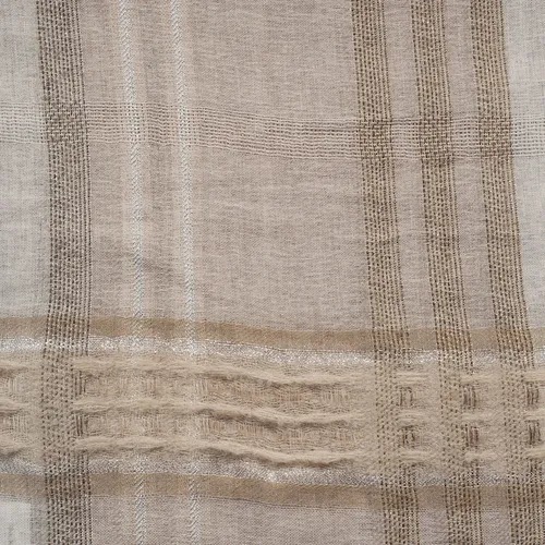 Accessories > Scarves > Winter Scarves - - Gran Sasso - Modalova