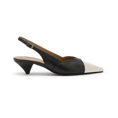 Shoes > Heels > Pumps - - Carmens - Modalova
