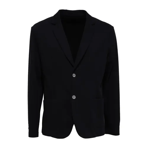 Jackets > Blazers - - Eleventy - Modalova