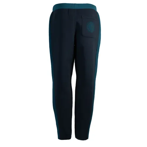 Trousers > Sweatpants - - Armani Exchange - Modalova