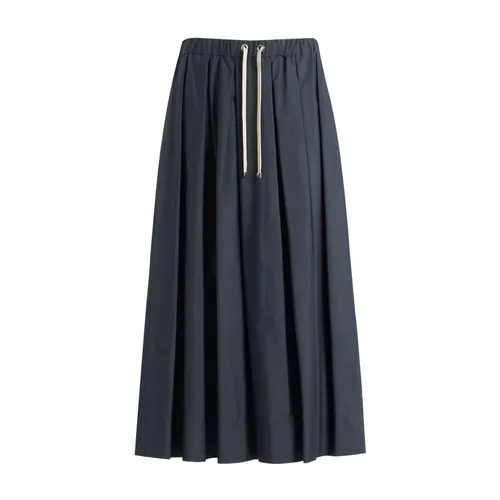 Skirts > Midi Skirts - - Max Mara - Modalova