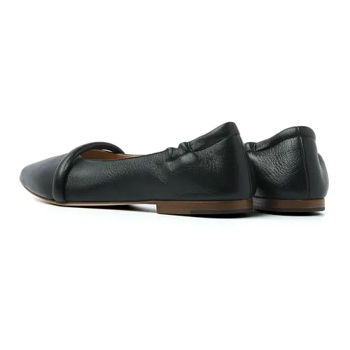 Shoes > Flats > Ballerinas - - Via Vai - Modalova