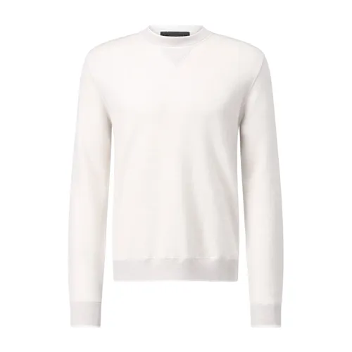 Knitwear > Round-neck Knitwear - - Iris Von Arnim - Modalova