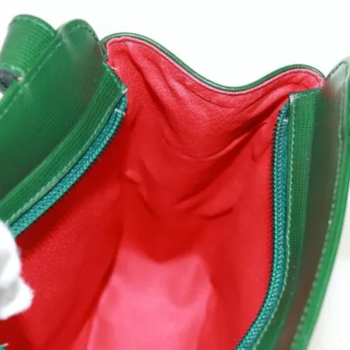 Pre-owned > Pre-owned Bags > Pre-owned Shoulder Bags - - Celine Vintage - Modalova