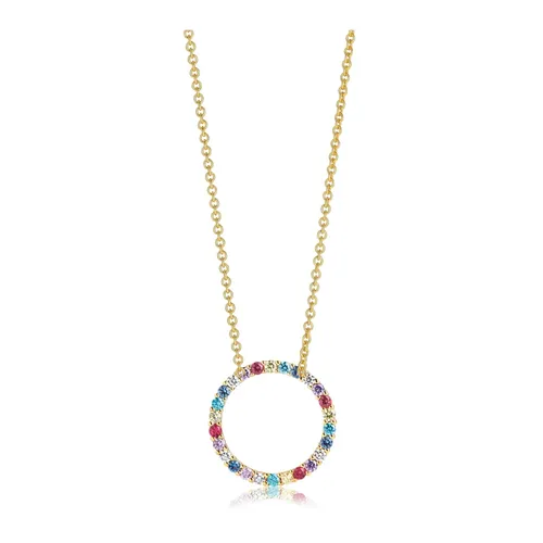 Accessories > Jewellery > Necklaces - - Sif Jakobs Jewellery - Modalova