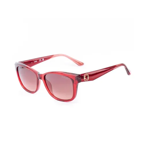 Accessories > Sunglasses - - Guess - Modalova