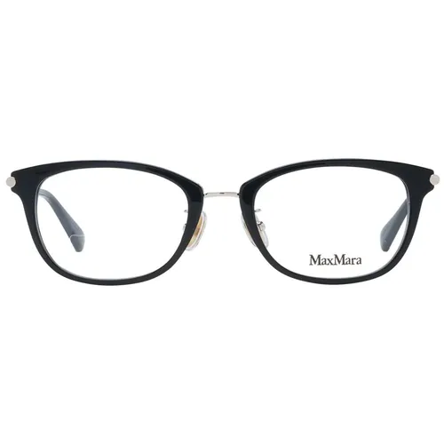 Accessories > Glasses - - Max Mara - Modalova