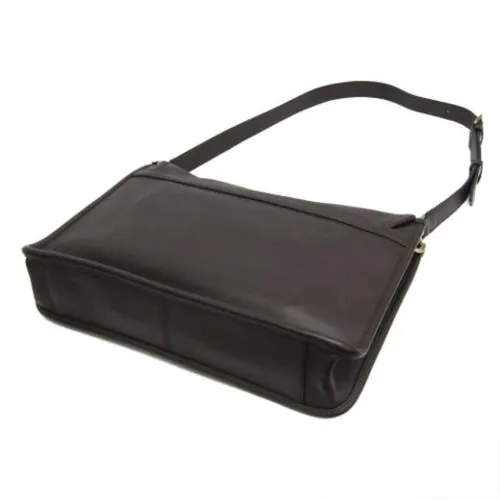 Pre-owned > Pre-owned Bags > Pre-owned Cross Body Bags - - Coach Pre-owned - Modalova