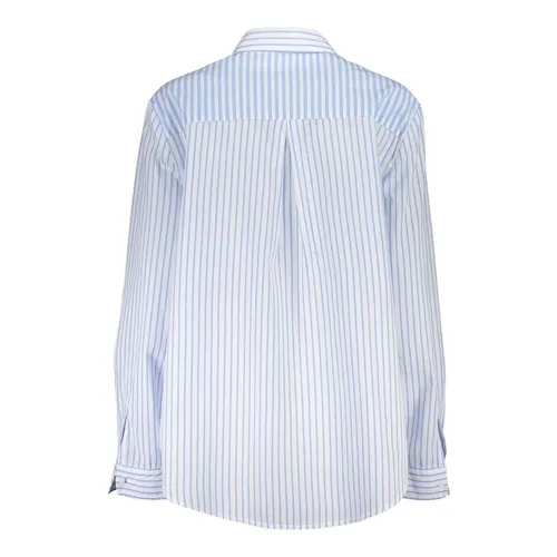 Blouses & Shirts > Shirts - - Desigual - Modalova