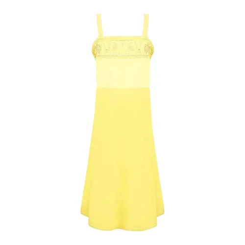 Dresses > Day Dresses > Short Dresses - - Maison Margiela - Modalova