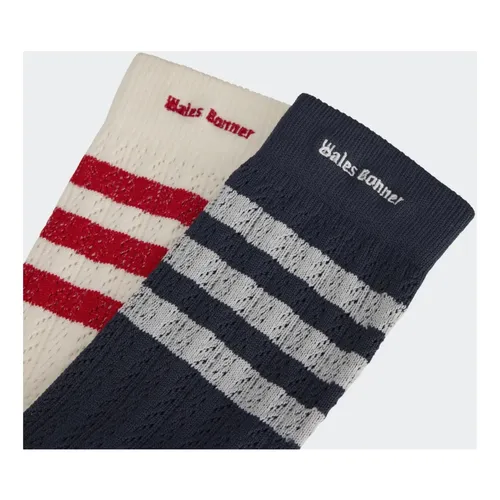 Underwear > Socks - - Adidas - Modalova