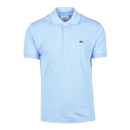 Tops > Polo Shirts - - Lacoste - Modalova