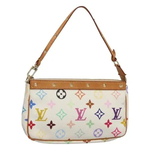 Pre-owned > Pre-owned Bags > Pre-owned Handbags - - Louis Vuitton Vintage - Modalova