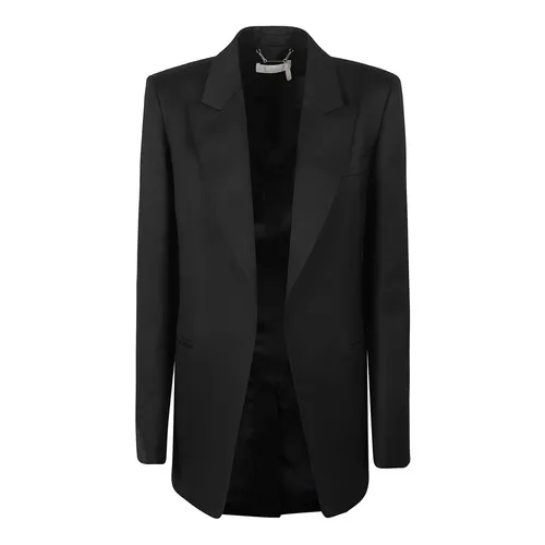 Jackets > Blazers - - Chloé - Modalova