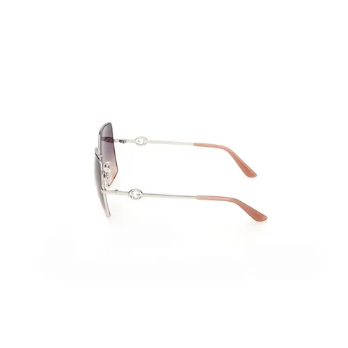 Accessories > Sunglasses - - Guess - Modalova