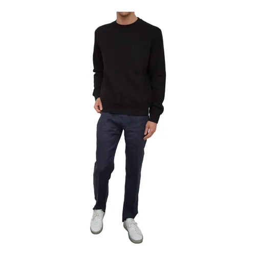 Sweatshirts & Hoodies > Sweatshirts - - Etro - Modalova