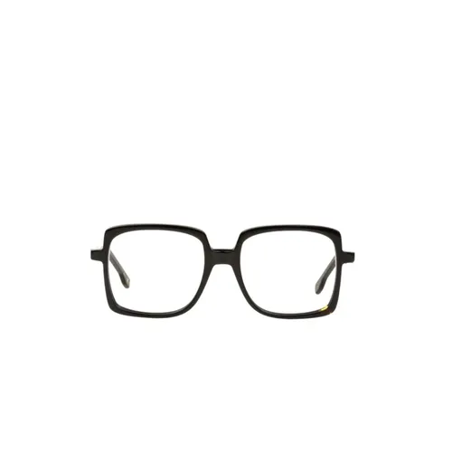 Accessories > Glasses - - Jplus - Modalova