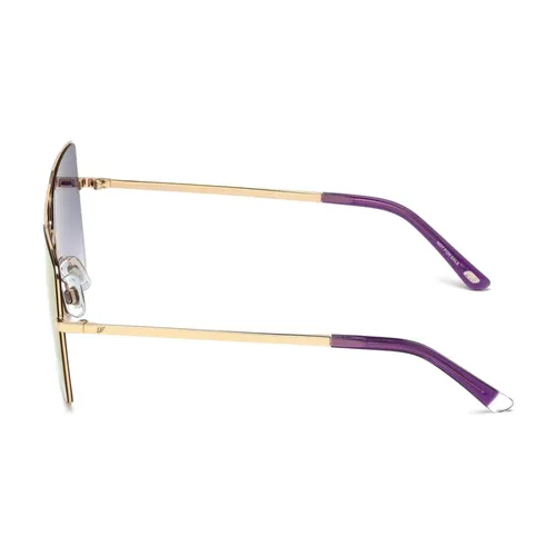 Accessories > Sunglasses - - WEB Eyewear - Modalova