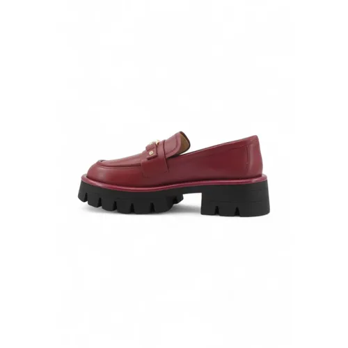 Shoes > Flats > Loafers - - Michael Kors - Modalova