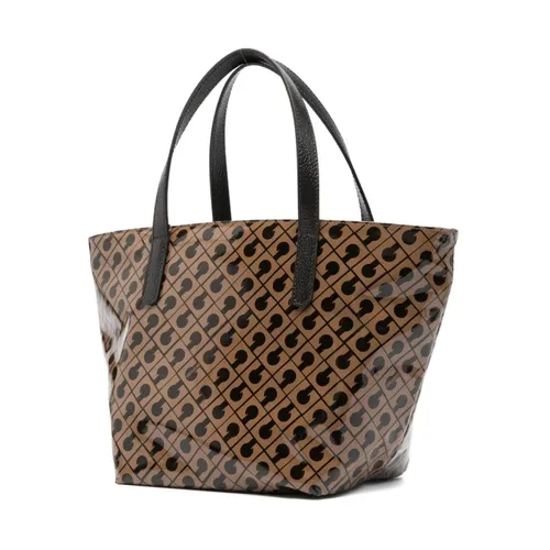 Bags > Tote Bags - - Gherardini - Modalova