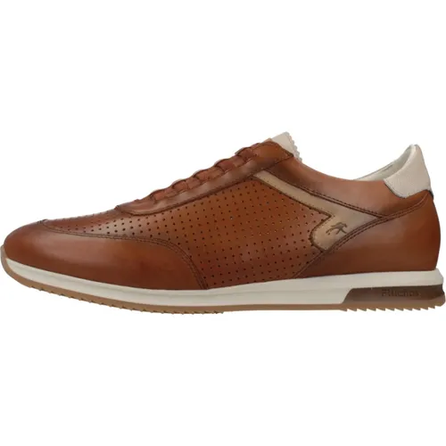 Shoes > Sneakers - - Fluchos - Modalova