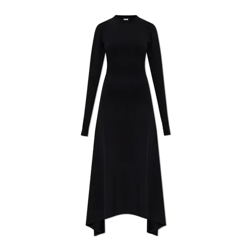 Dresses > Day Dresses > Maxi Dresses - - Vetements - Modalova