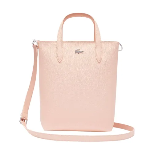 Bags > Tote Bags - - Lacoste - Modalova