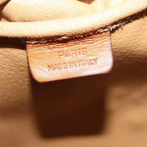 Pre-owned > Pre-owned Bags > Pre-owned Cross Body Bags - - Celine Vintage - Modalova