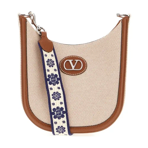 Bags > Cross Body Bags - - Valentino Garavani - Modalova