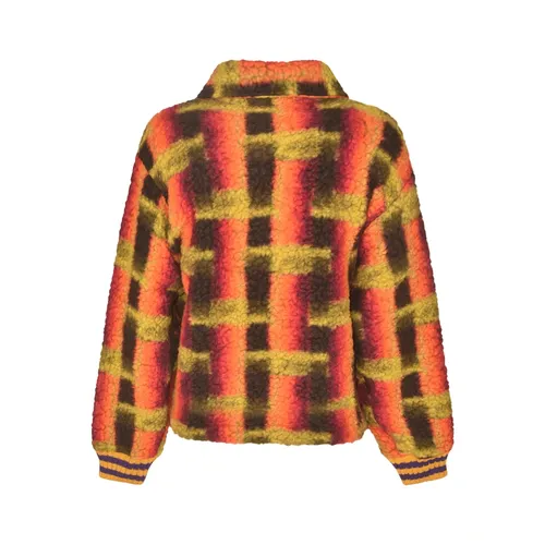 Jackets > Light Jackets - - Gcds - Modalova