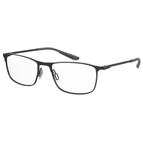 Accessories > Glasses - - Under Armour - Modalova