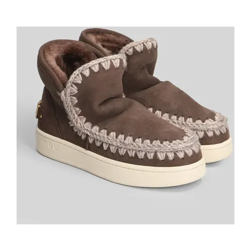 Shoes > Boots > Winter Boots - - Mou - Modalova
