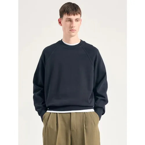 Sweatshirts & Hoodies > Sweatshirts - - Norse Projects - Modalova