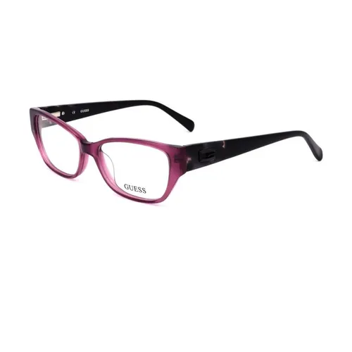 Accessories > Glasses - - Guess - Modalova