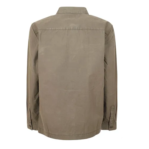 Jackets > Light Jackets - - Barbour - Modalova