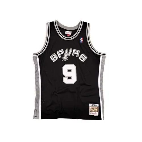 Sport > Sports > Team Sports > Sportswear - - Mitchell & Ness - Modalova