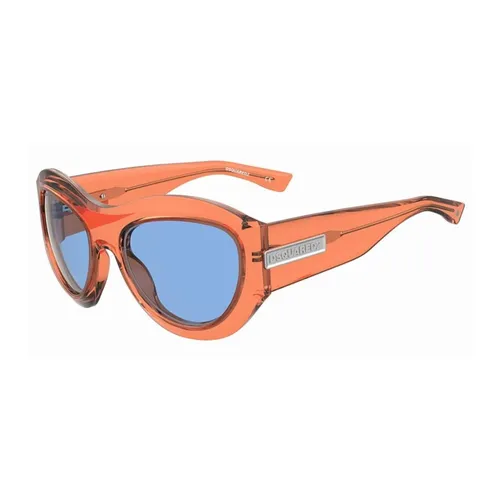 Accessories > Sunglasses - - Dsquared2 - Modalova