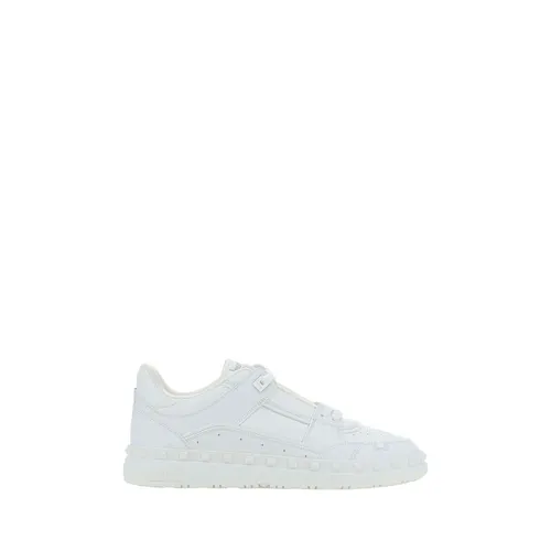 Shoes > Sneakers - - Valentino Garavani - Modalova