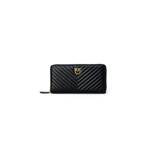 Accessories > Wallets & Cardholders - - Pinko - Modalova