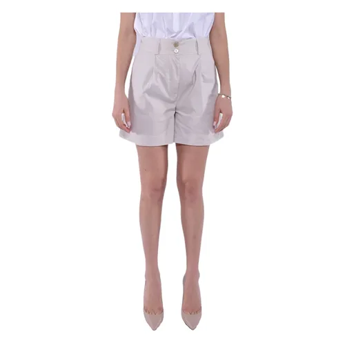Shorts > Short Shorts - - Woolrich - Modalova