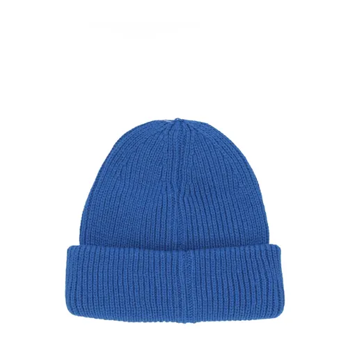 Accessories > Hats > Beanies - - Usual - Modalova
