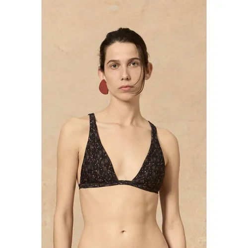 Swimwear > Bikinis - - Cortana - Modalova