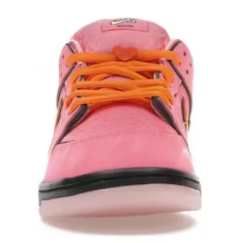 Shoes > Sneakers - - Nike - Modalova