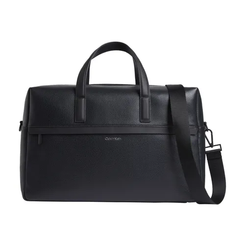 Bags > Weekend Bags - - Calvin Klein - Modalova