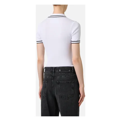 Tops > Polo Shirts - - Iceberg - Modalova